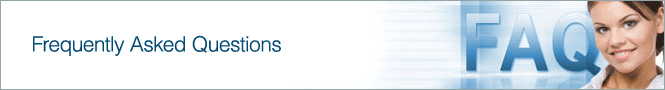 Dollar Bank Community Development Frequently Asked Questions