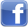 Like us on Facebook