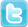 Follow us on Twitter