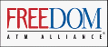 FREEDOM ATM ALLIANCE