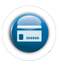 Visit us