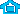 Equal Housing Lender