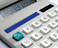 Calculators