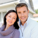 1st Mortgage HELOC