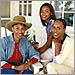 Home Equity For College Funds