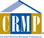 CRMP