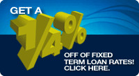 Dollar Bank Home Equity