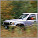 Auto Loan vs. A Home Equity Line of Credit