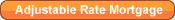adjustable rate mortgages