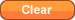Clear