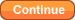 Online Banking Test Drive Continue