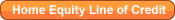 home equity line of credit
