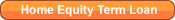 home equity term loan