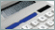 Calculators