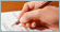 About the Application Process