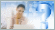 Which Loan is Right for Me?