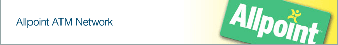 Electronic Services