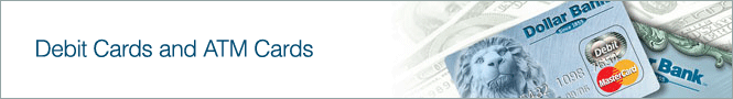 Electronic Services