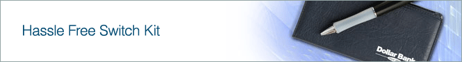 Electronic Services
