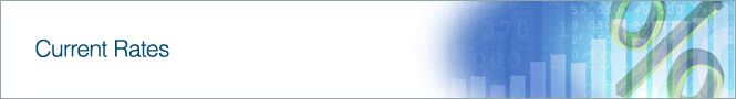 Checking, Savings, CD and IRA Interest Rates in Pittsburgh and ...