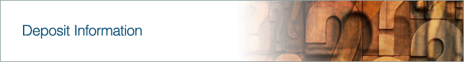 Information about IRA Withdrawls from Dollar Bank