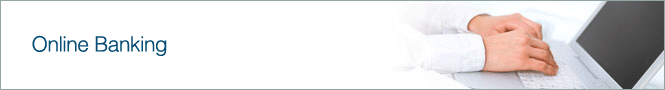 Online Banking