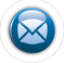 Email us