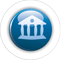 Visit us