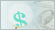 Current Loan Products