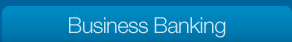 Business Banking
