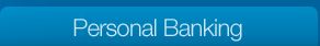 Personal Banking