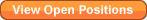 View Open Positions