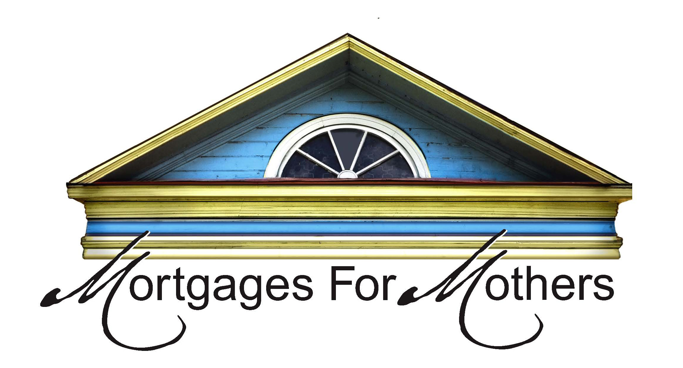 Mortgages For Mothers