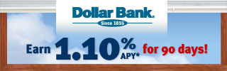Earn 1.50% APY for 90 days!