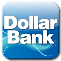 Download App for iPhone®
