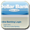 Full Dollar Bank Website