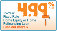 Dollar Bank Home Equity.