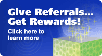 Refer a friend!